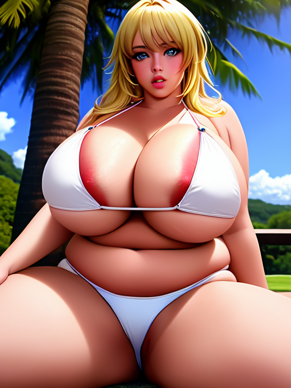 bryant ashford share biggest anime boobs photos