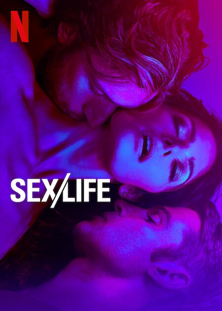 danielle kraemer add photo sex life crisis movie