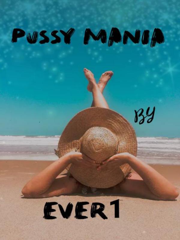 Best of Naked pussy on beach