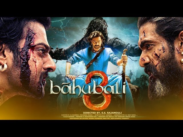 deepinder singh randhawa recommends Bahubali Telugu Full Movie Hd