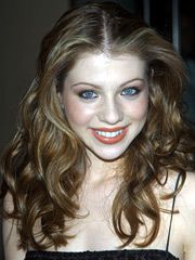 bobby aprianto recommends Michelle Christine Trachtenberg Nude