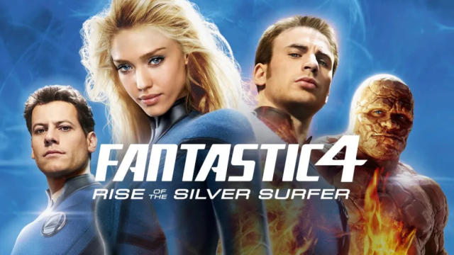 bud duncan recommends fantastic 4 online movie pic