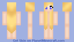 anup kumar tripathi recommends Naked Minecraft Girl Skin