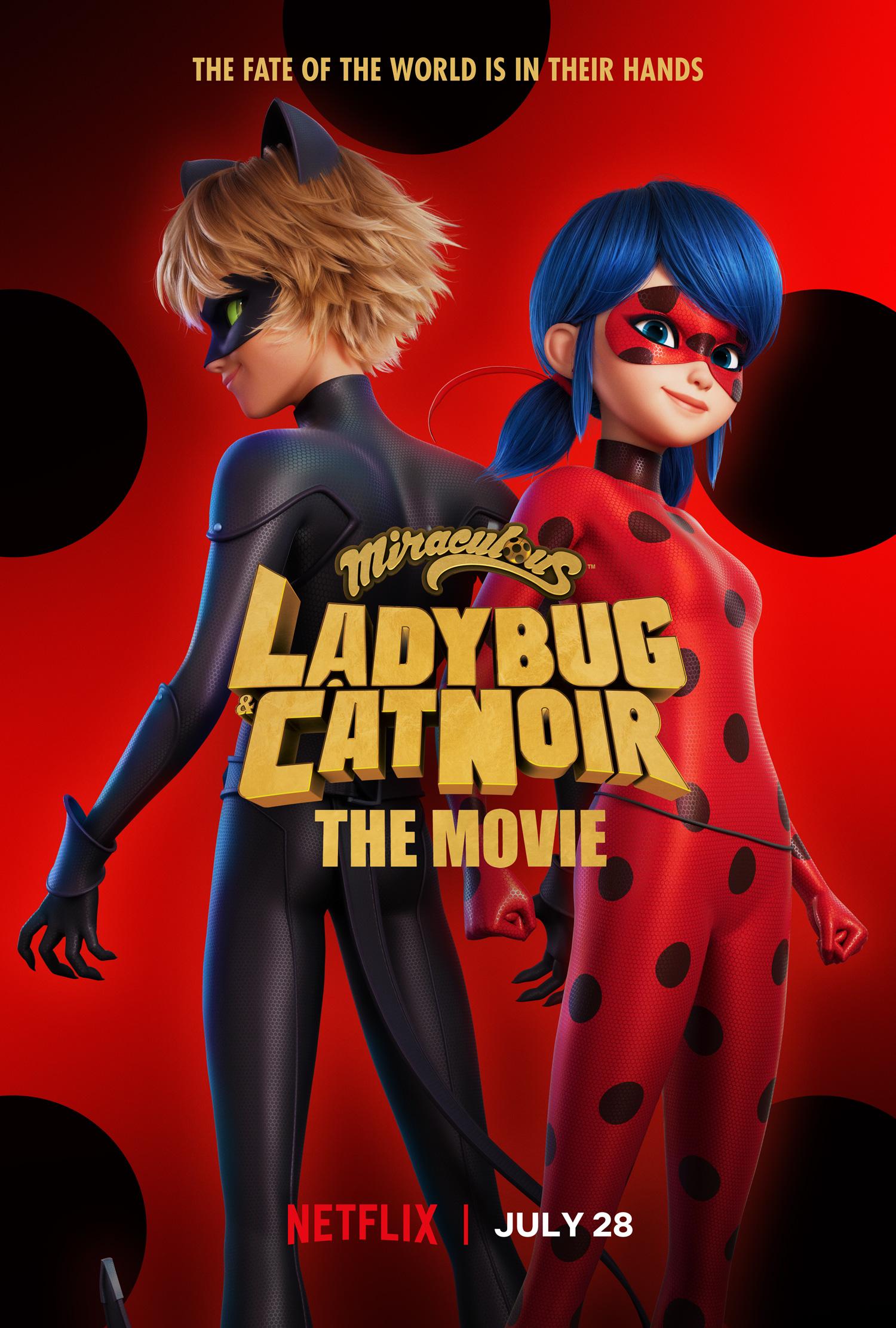 adi suardi share imágenes de ladybug y cat noir photos