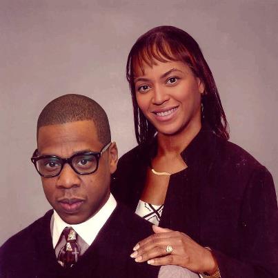 Beyonce And Jayz Sextape vandella gif