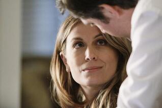 blaire freeman recommends sonya walger tell me pic