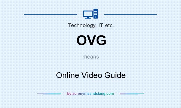 alex spearing add photo ovg online video guide