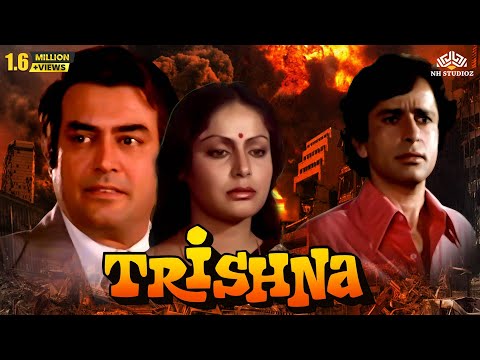 colin rigby share trishna full movie online photos