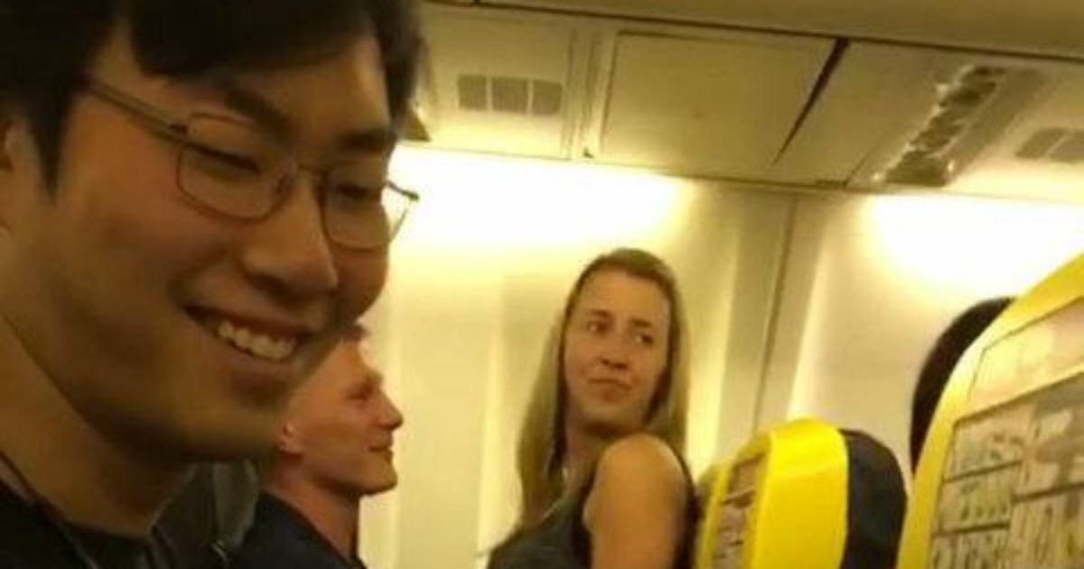 People Having Sex On A Plane arkansas personals