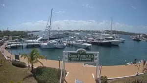 desiree powell share bahamas live web cams photos