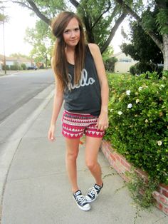 Chicks Wearing Chucks Reddit saugfuss transenpornos