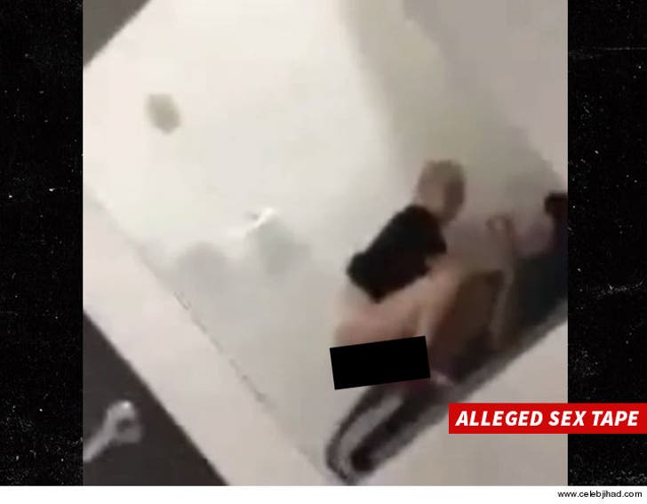 britnie mcdannald add kylie jenner leaked video photo