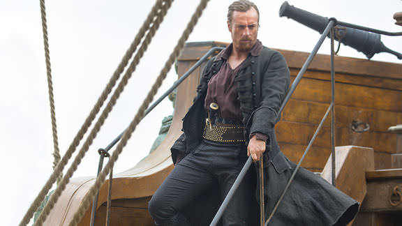 craig almaguer recommends black sails season 1 full episodes pic