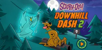 Best of Scooby doo cartoons free online