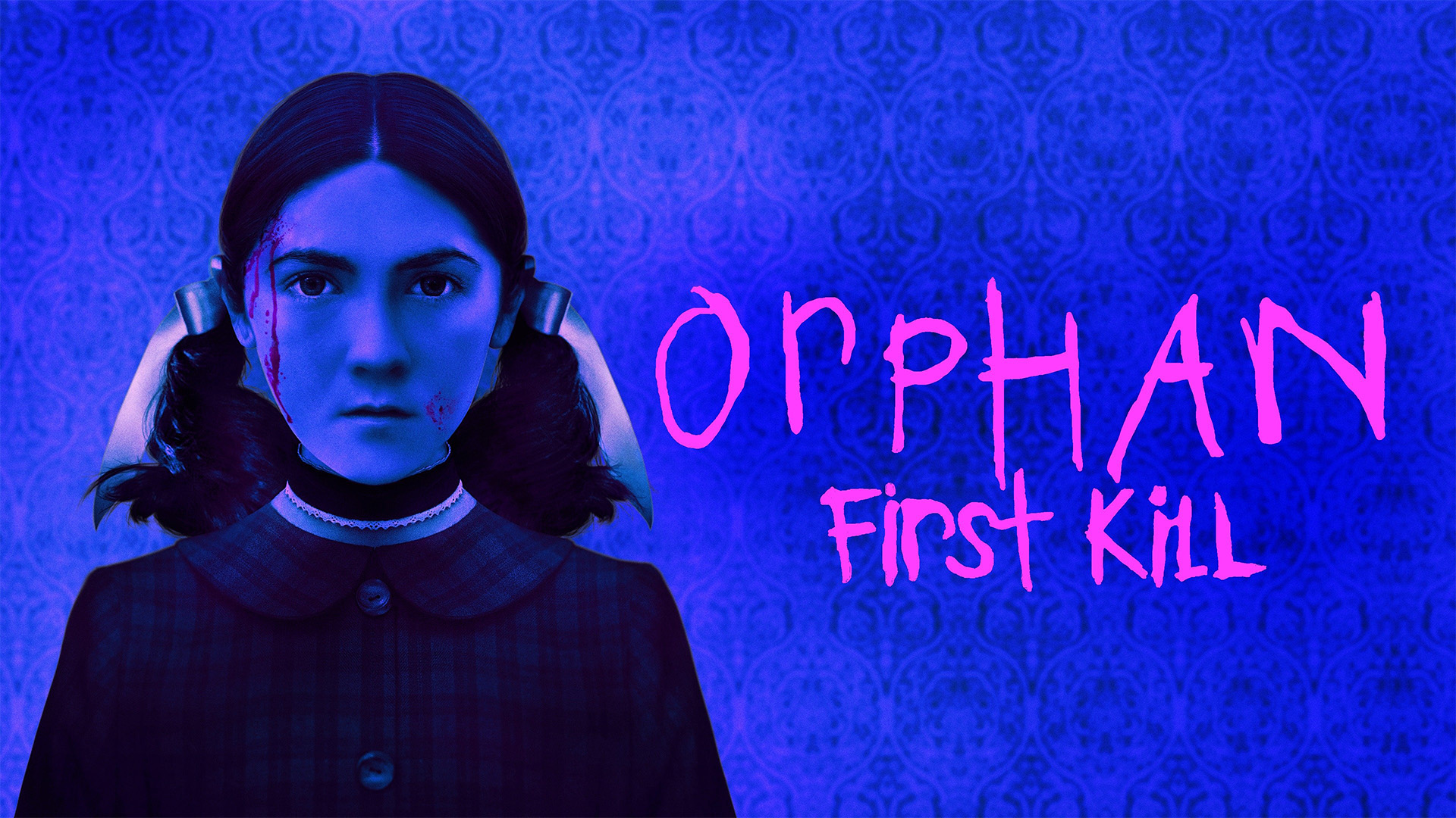 clement royer recommends orphan movie free online pic