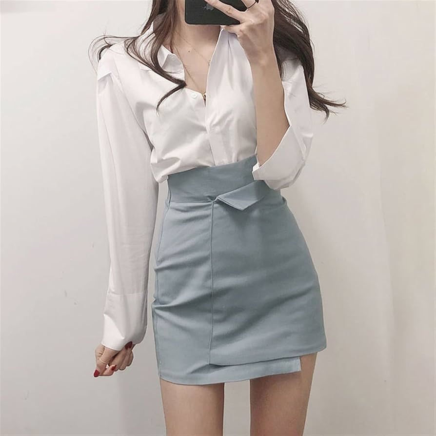 cheney lin share really short skirts tumblr photos