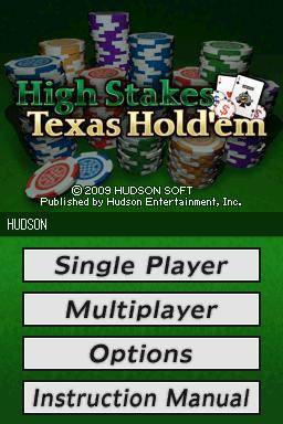 dallas jeffries recommends racy poker texas holdem pic