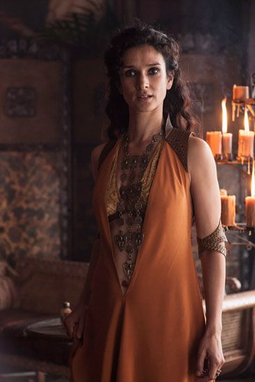 indira varma hot pics