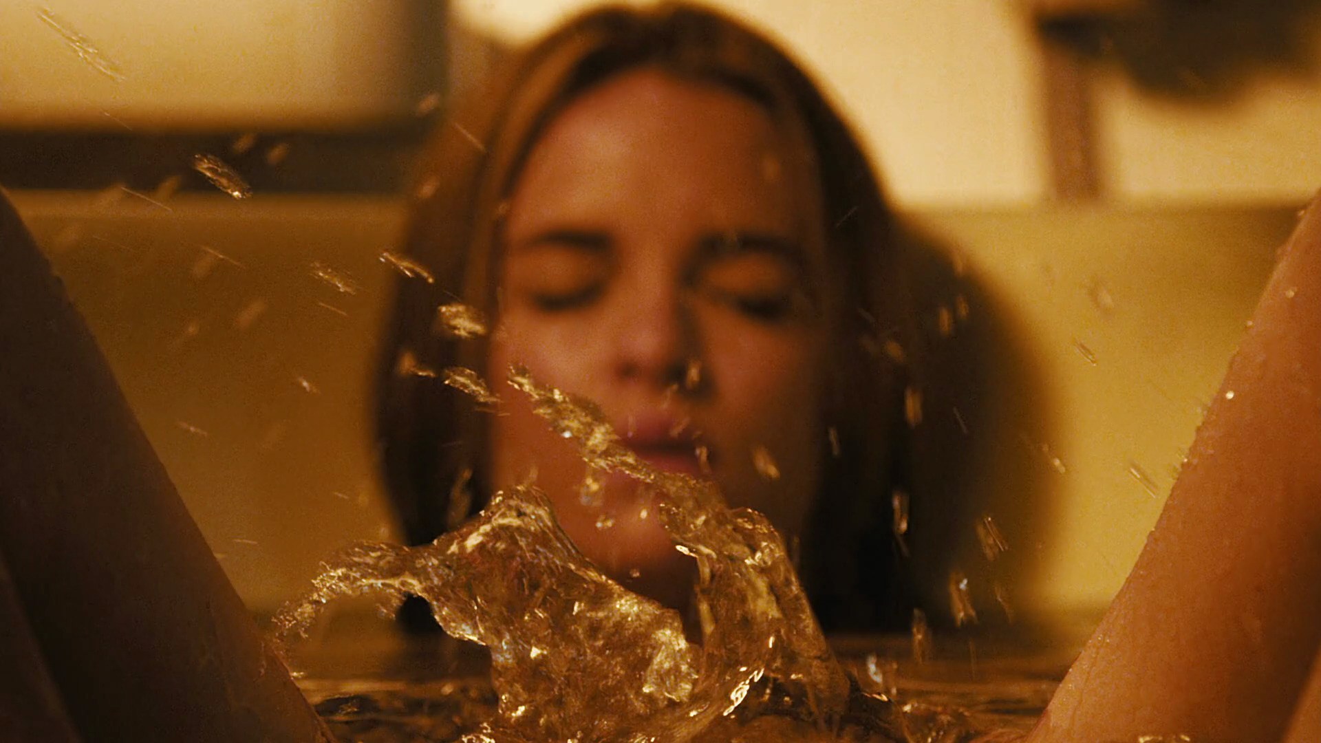 bret baumann recommends danielle panabaker piranha 3dd gif pic