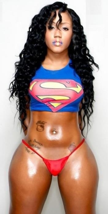 connor horgan recommends thick sexy ebony tumblr pic