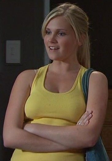 austin tester recommends Eliza Taylor Nipples