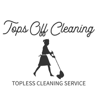 bonnie kerr share sunshine topless cleaning service photos