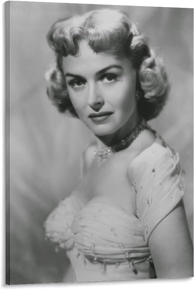 alma yar share donna reed sexy photos