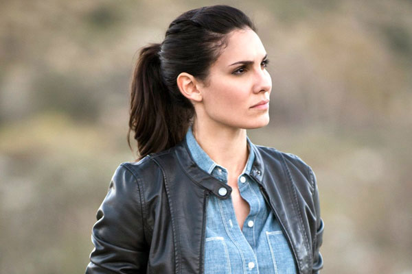 chance livingston recommends why is daniela ruah leaving ncis pic