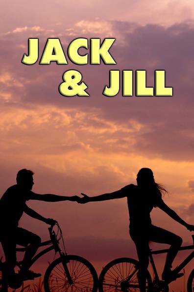 andy pedro recommends jack and jill stream pic