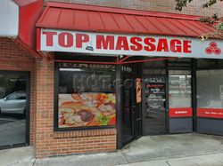 Seattle Massage Happy Ending to youjizz