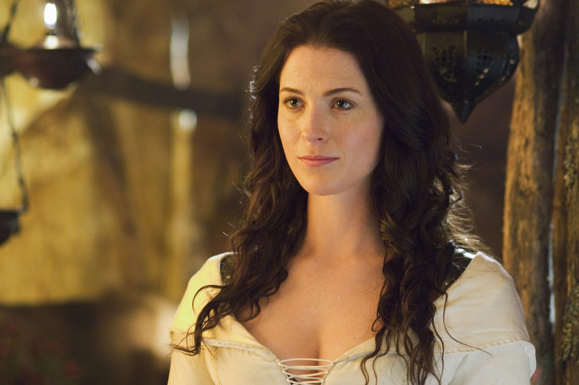 destiny joe recommends bridget regan hot pics pic