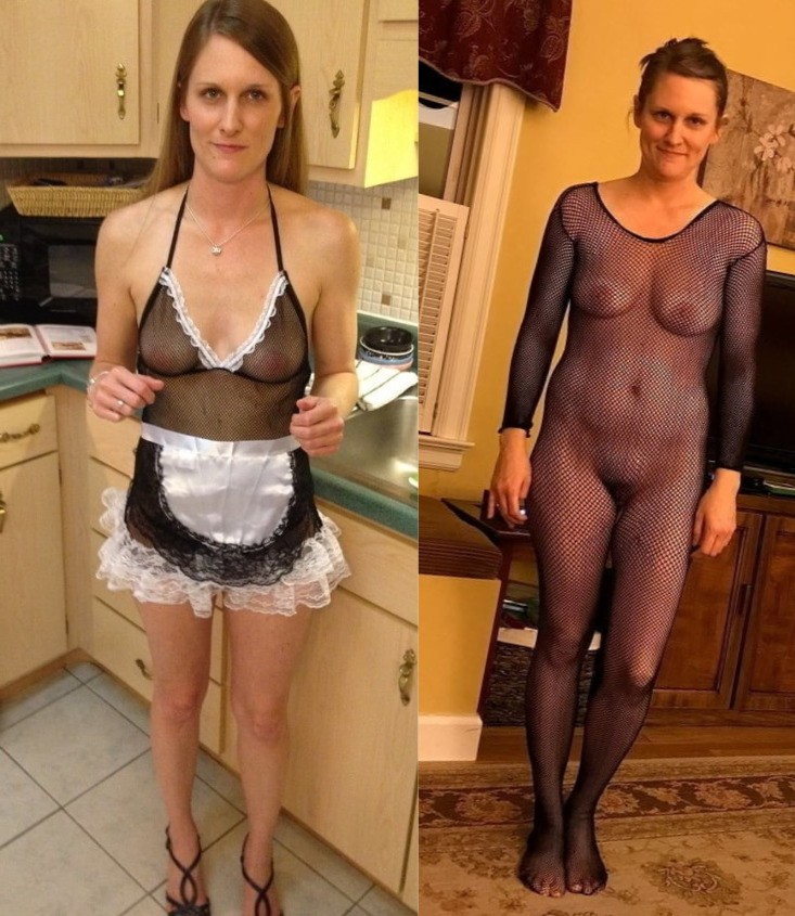 danilo boskovic recommends wives dressed like sluts pic