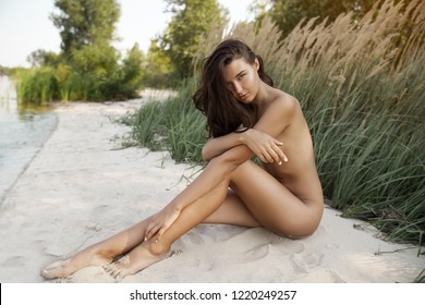 andre siegert recommends asian girl nude beach pic