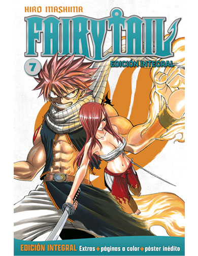 david camenzuli add photo fairy tail colored manga