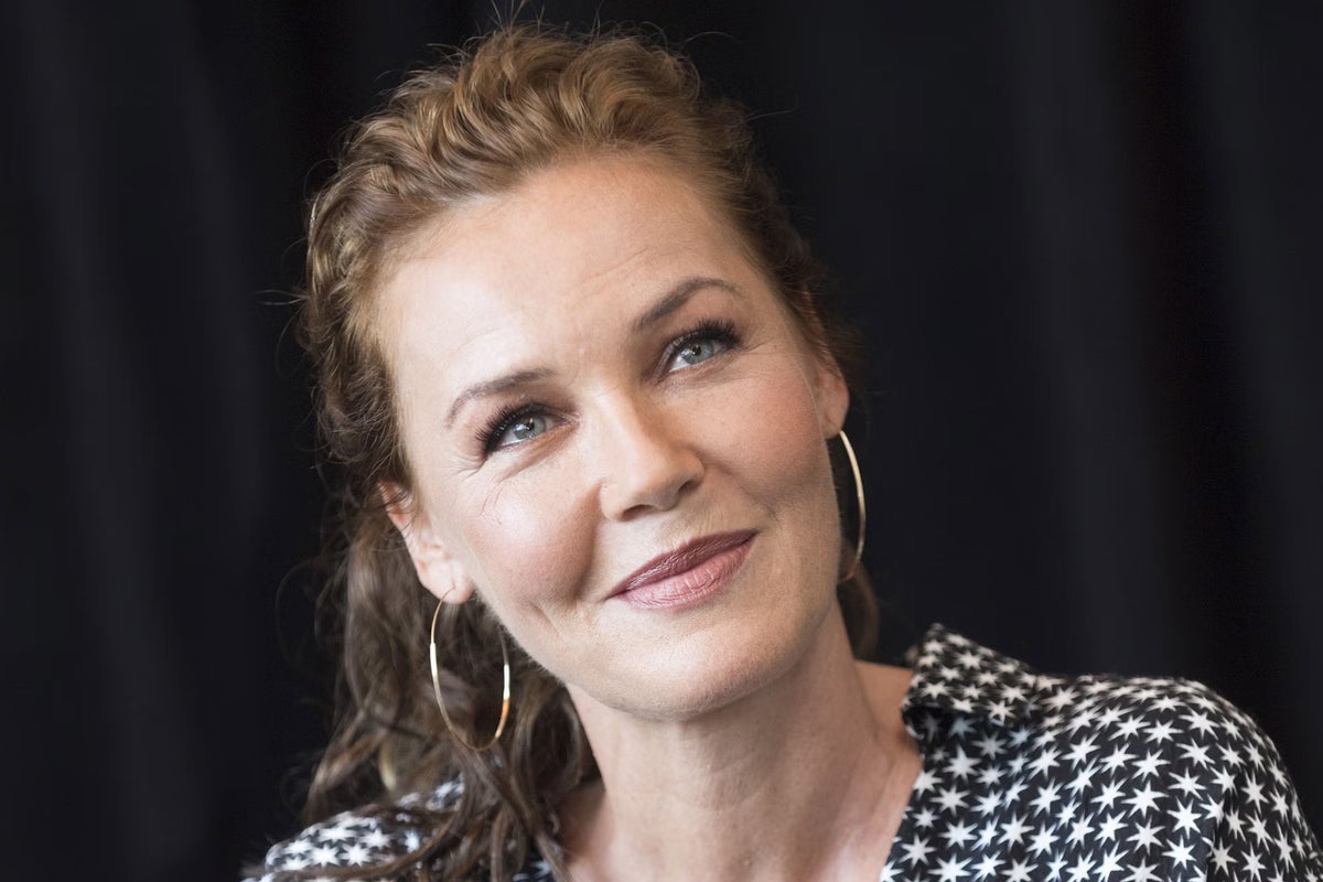 asher hayes share connie nielsen hot photos