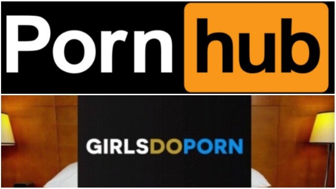 girls do porn hub