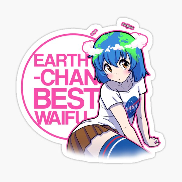 diana xing recommends earth chan tits pic