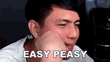 Best of Easy peasy japanesey gif