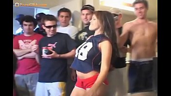 Best of Free forced gangbang porn