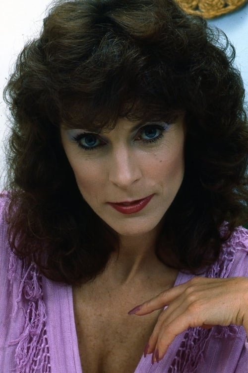 anita null recommends kay parker porn pic