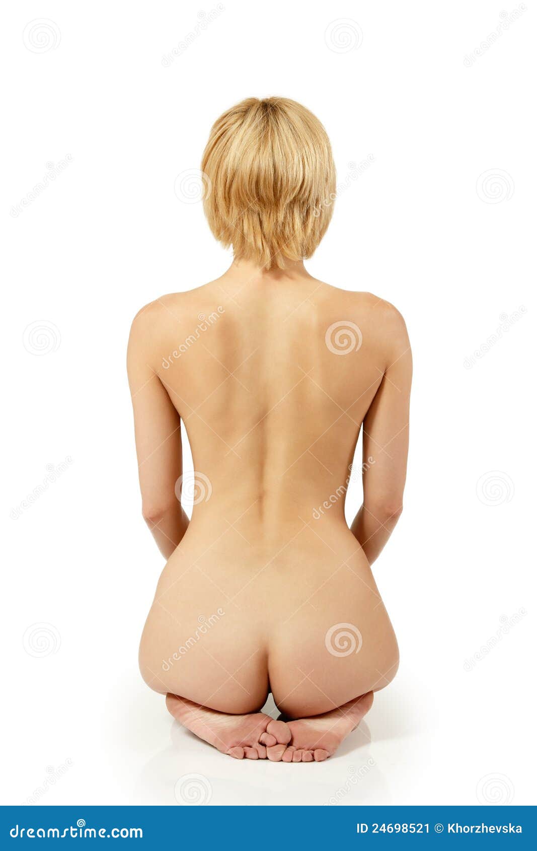 camille hartmann share nude woman on back photos