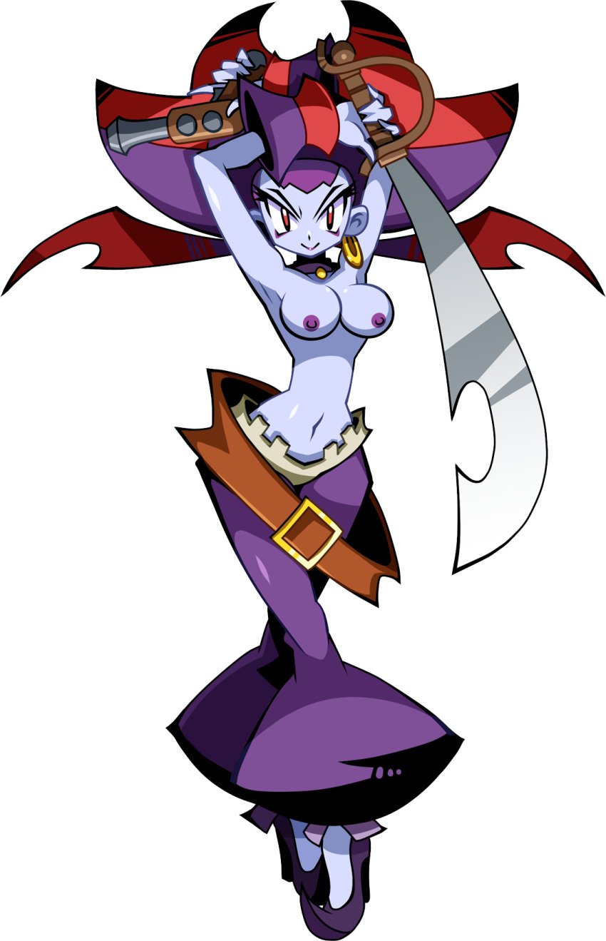 risky boots rule 34