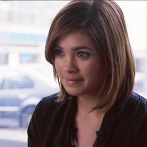 andy des recommends Nicole Gale Anderson Hot