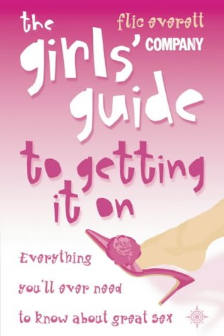 darla bunn recommends girls getting it on pic