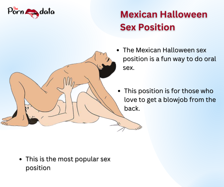 charity wolfe recommends mexican halloween sexual position pic