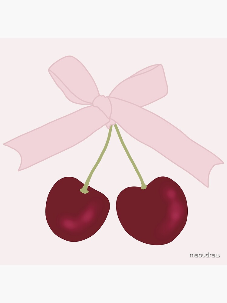 ankush mhatre recommends pop my cherry tumblr pic