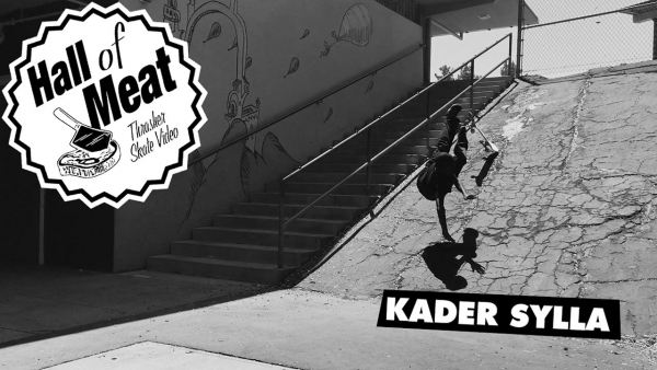 angela kenner add photo thrasher hall of meat