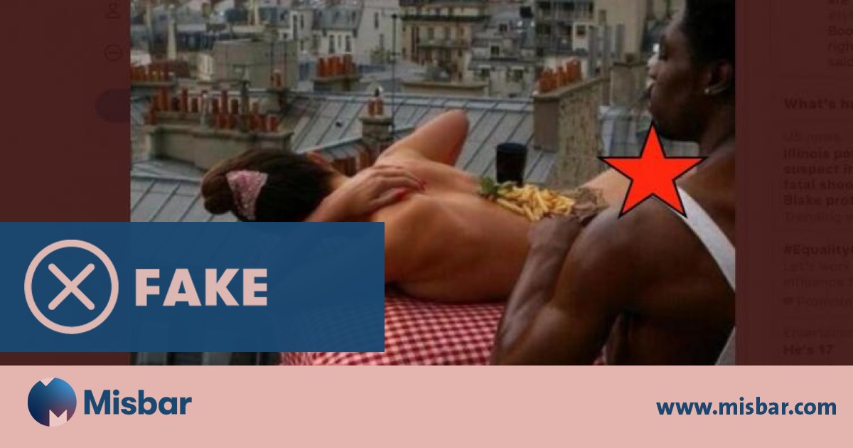 christian rosete recommends Eddie Murphy Naked
