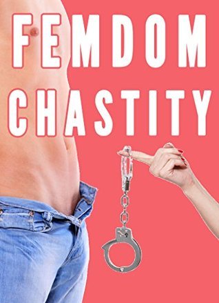 crystal skeete add femdom chastity stories photo