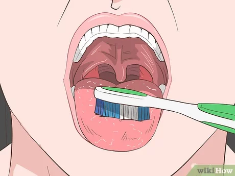 ariel sandler add photo how to deep throat without gaging
